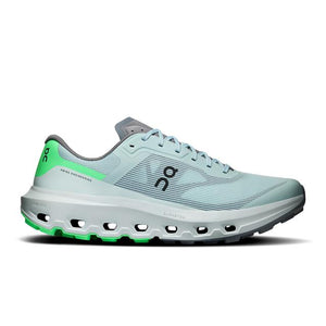 On Running M Cloudvista 3 Ivory | Wash