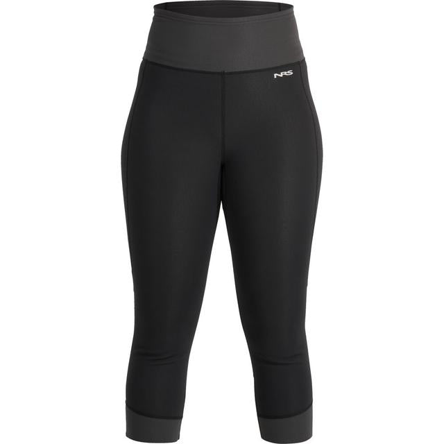 NRS W HydroSkin 0.5 Capri Black/Graphite