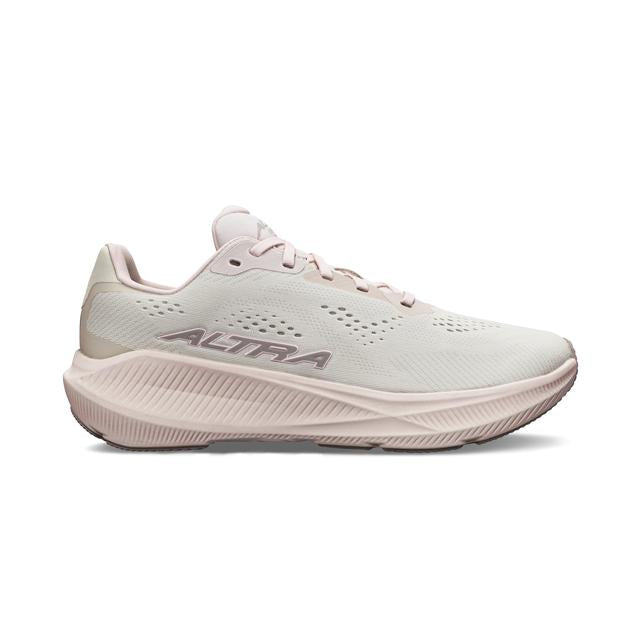 Altra Womens Experience Flow ST 922 Tan