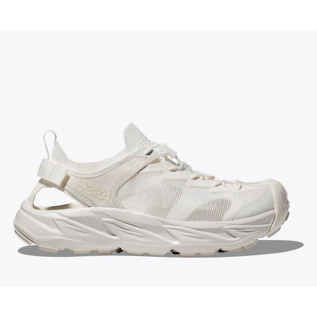 Hoka Womens Hopara 2 RAW