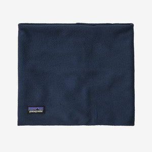 Patagonia Micro D Gaiter NENA New Navy