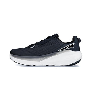Altra Womens FWD VIA 000 Black