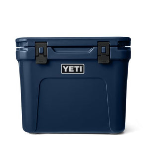 Yeti Roadie 32 Navy