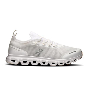 On Running Mens Cloud 6 Versa Ice | Spirulina