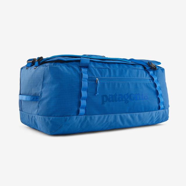 Patagonia Black Hole Duffel 70L ENLB Endless Blue
