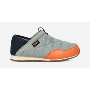 Teva Kids Re Ember STY Serenity Multi