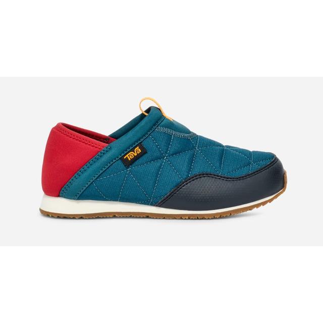 Teva Kids Re Ember PLRT Polarity Multi