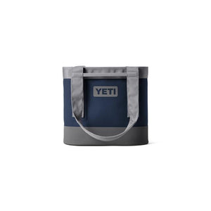 Yeti Camino Carryall 20 Navy