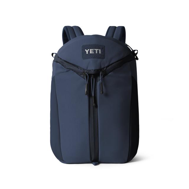 Yeti Ranchero 18L Backpack Navy