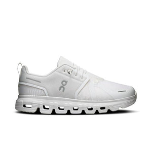 On Running Y Cloud Sky 2 White | White