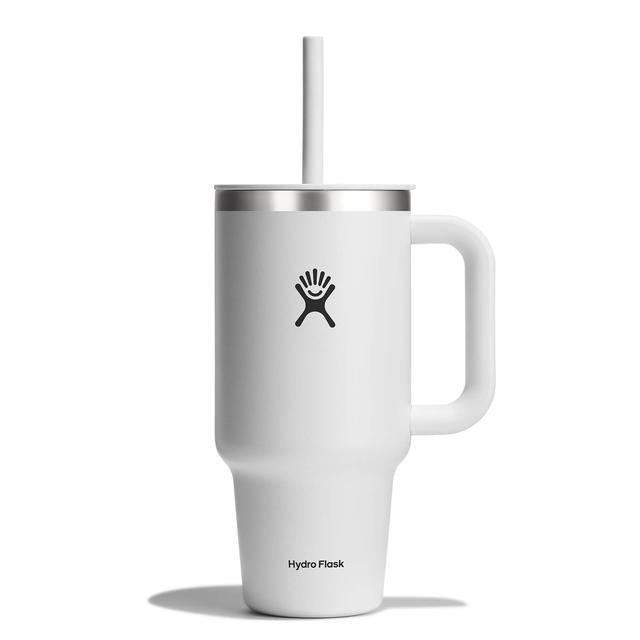 Hydro Flask 32oz All Around Travel Tumbler Trillium