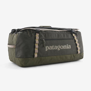 Patagonia Black Hole Duffel 70L PNGR Pine Needle Green
