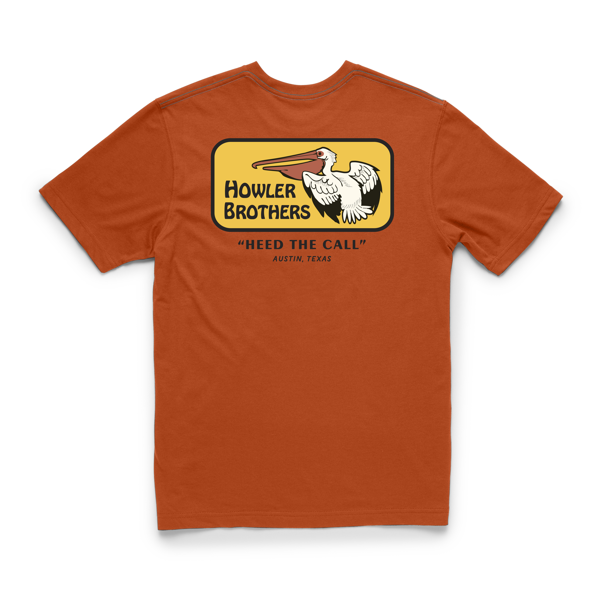 Howler Brothers M Select T HOW Howler Bros Arroyo: Petrol