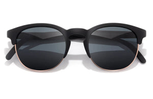 Sunski Avila Pine Tort Amber