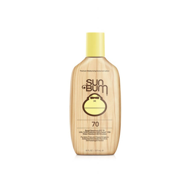 Sun Bum SPF 15 Original Sunscreen Lotion - 8oz