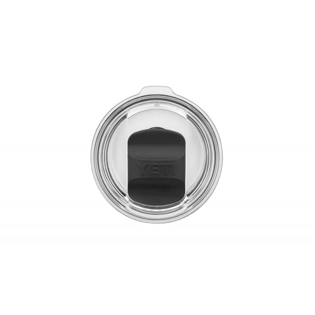 Yeti Rambler 10 oz Magslider Lid
