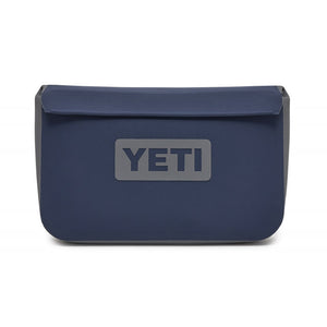 Yeti SideKick Dry