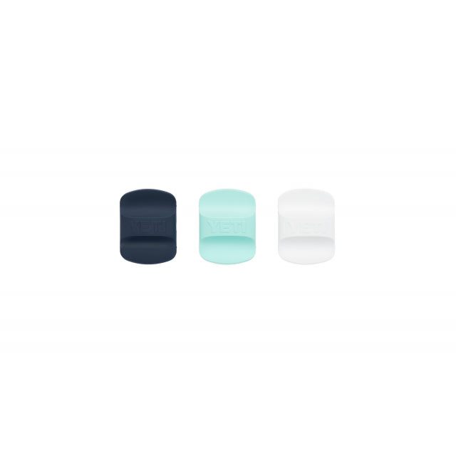 Yeti Rambler Magslider Color Pack