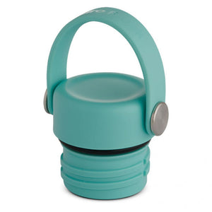 Hydro Flask Standard Mouth Flex Cap