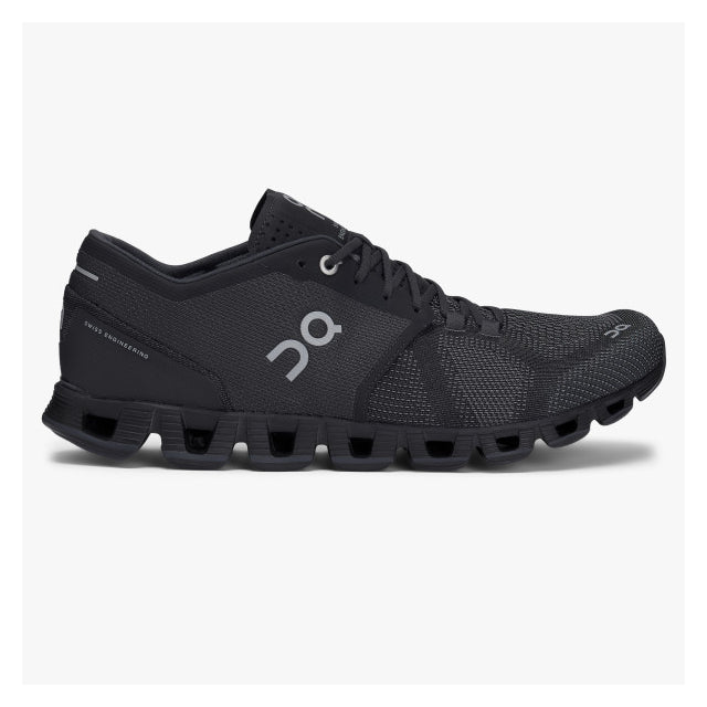 On Running Men's Cloud X