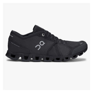 On Running Men's Cloud X