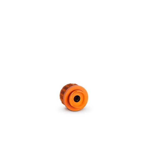 Grayl GeoPress Purifier Cartridge