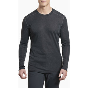 Kuhl Men's Akkomplice Krew Carbon