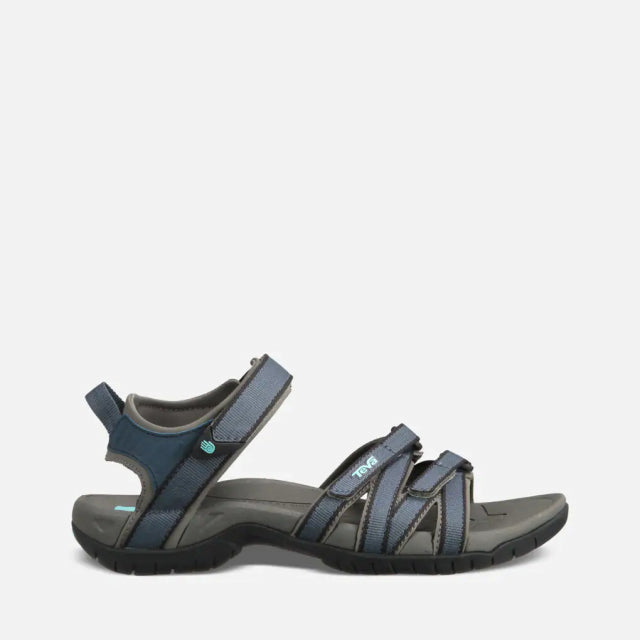 Teva Women's Tirra BNS Bering Sea