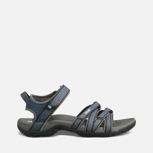 Teva Women's Tirra BNS Bering Sea