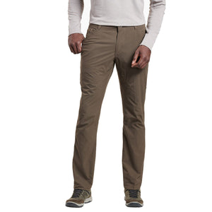 Kuhl Men's Silencr Rogue Dark Roast