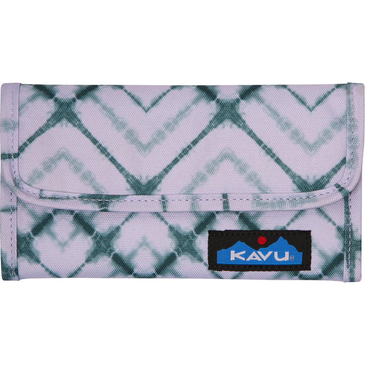 Kavu Mondo Spender Ocean Dye
