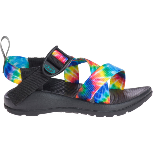 Chaco Kids' Z/1 EcoTread