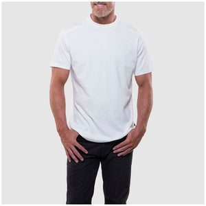 Kuhl Men's Bravado White