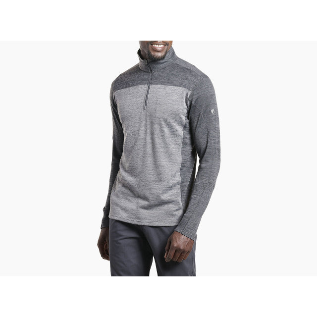 Kuhl Men's Ryzer Carbon