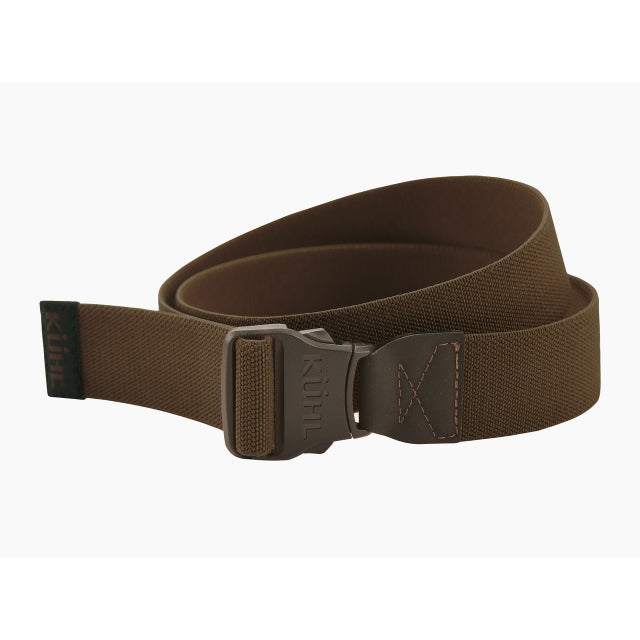 Kuhl Resistor Belt