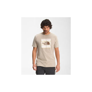 Kuhl Men's The Law Jean Walnut