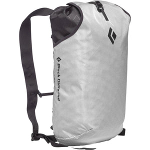 Black Diamond Trail Blitz 12 Pack Alloy