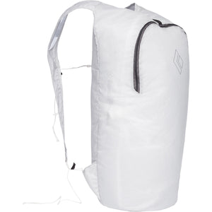 Black Diamond Cirrus 9 Pack Alloy