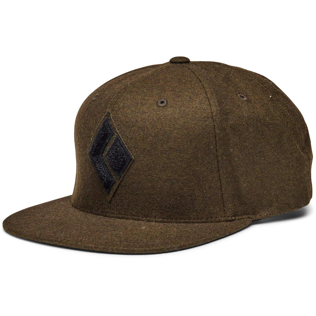 Black Diamond Basin Cap Cypress