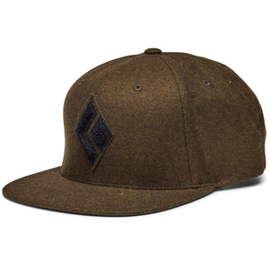 Black Diamond Basin Cap Cypress