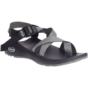 Chaco Women's Z/Cloud 2 Excite B+W
