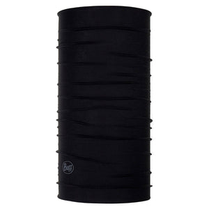 Buff Coolnet UV+ Black