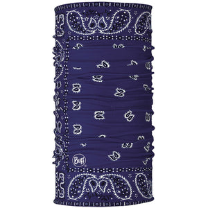 Buff Coolnet UV+