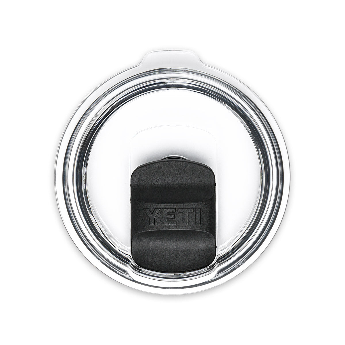 Yeti Handles Rambler 10