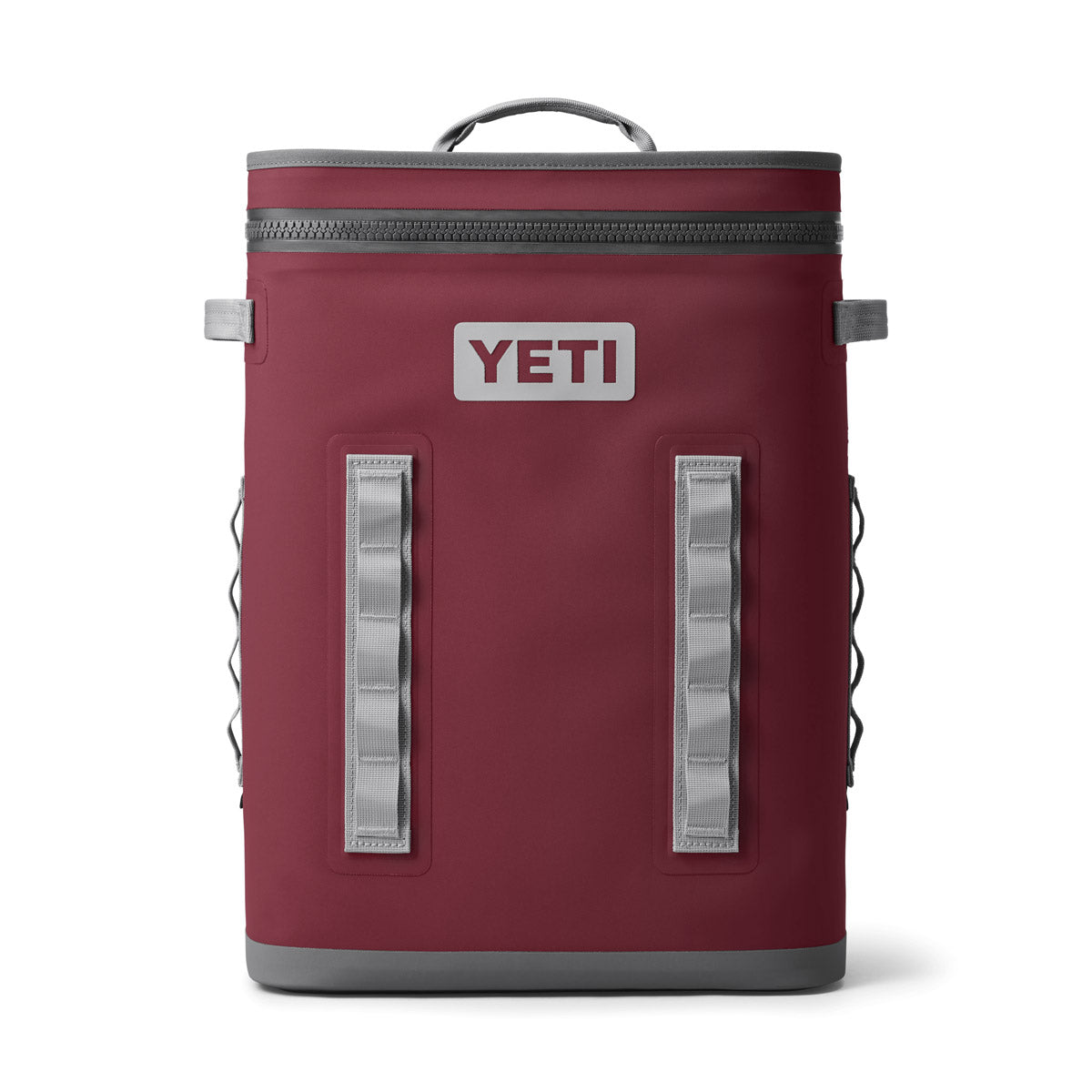 Yeti Hopper BackFlip 24