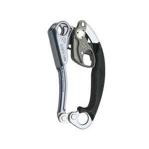 nForce Ascender - Left-Black Diamond-Uncle Dan's, Rock/Creek, and Gearhead Outfitters
