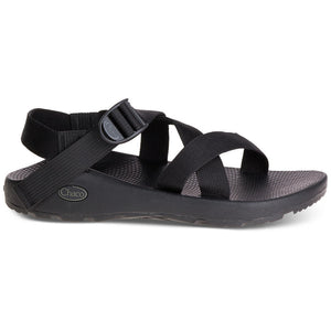 Chaco Men's Z/1 Classic Sandal Black