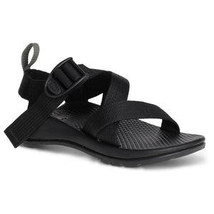 Chaco Kids' Z/1 EcoTread Black