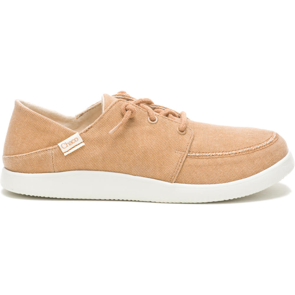 Chaco Women's Chillos Sneaker Doe