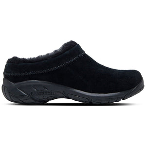 Merrell Women's Encore Ice 4 Black
